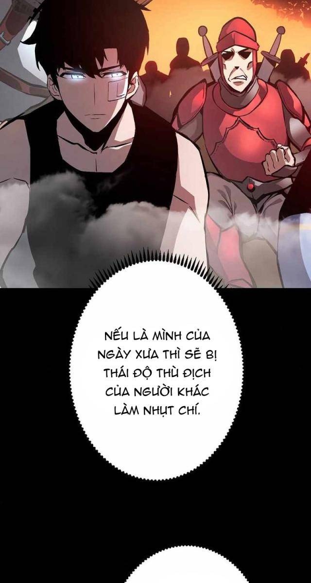 Trở Thành Dũng Giả Mạnh Nhất Dựa Vào Hệ Thống Gian Lận - Page 21