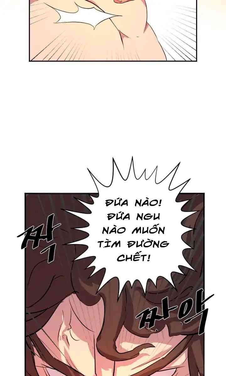 Trọng Sinh-Bất Khả Chiến Bại - Page 25