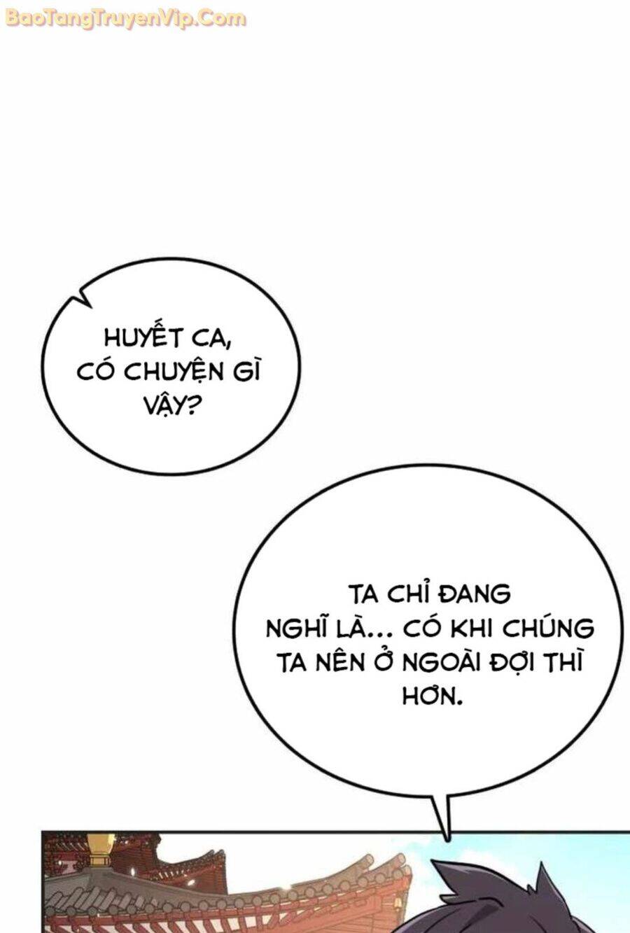 Có Lẽ Là Vô Địch - Page 6