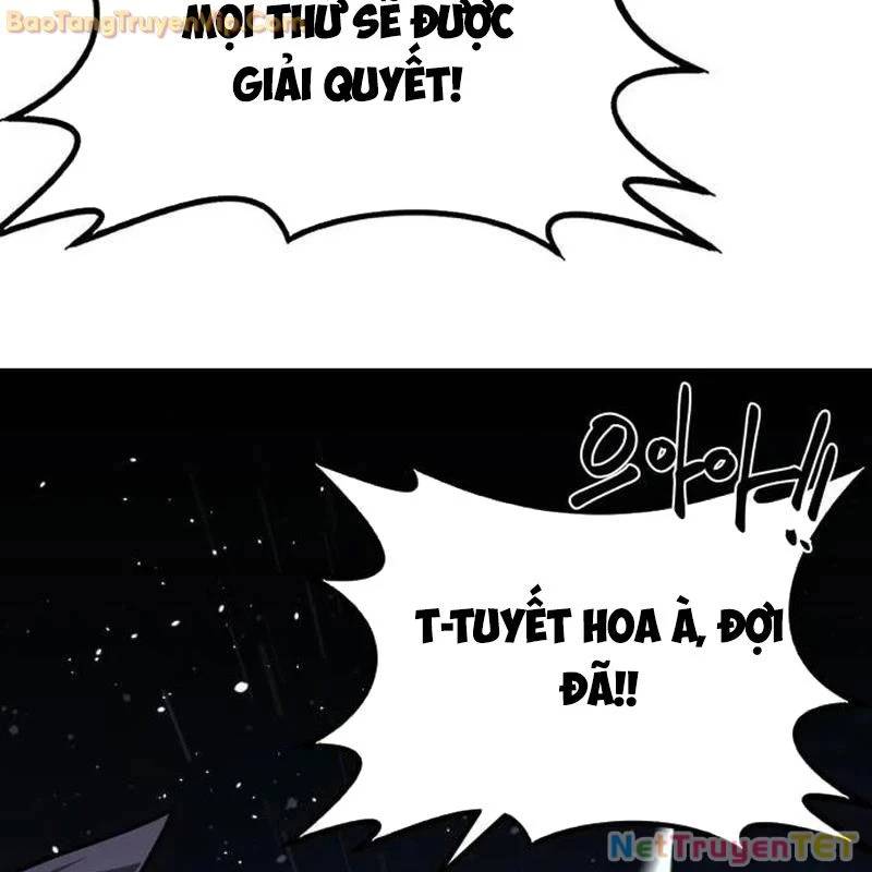 Có Lẽ Là Vô Địch - Page 96