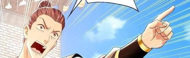 Ta Có Trăm Vạn Tốc Độ Đánh - Page 16