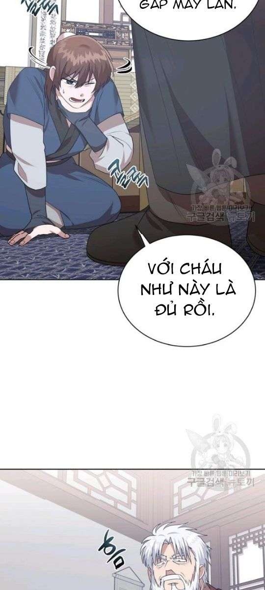 Họa Long Vương - Page 68