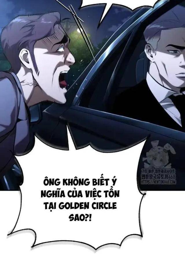 Ác Quỷ Trở Lại Học Đường - Page 71