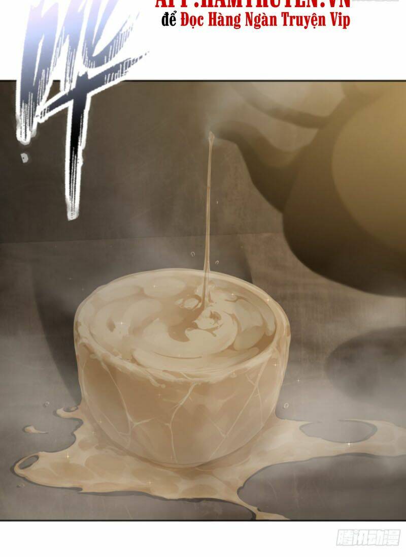 Bắt Đầu Từ Cửu Đầu Điểu - Page 13