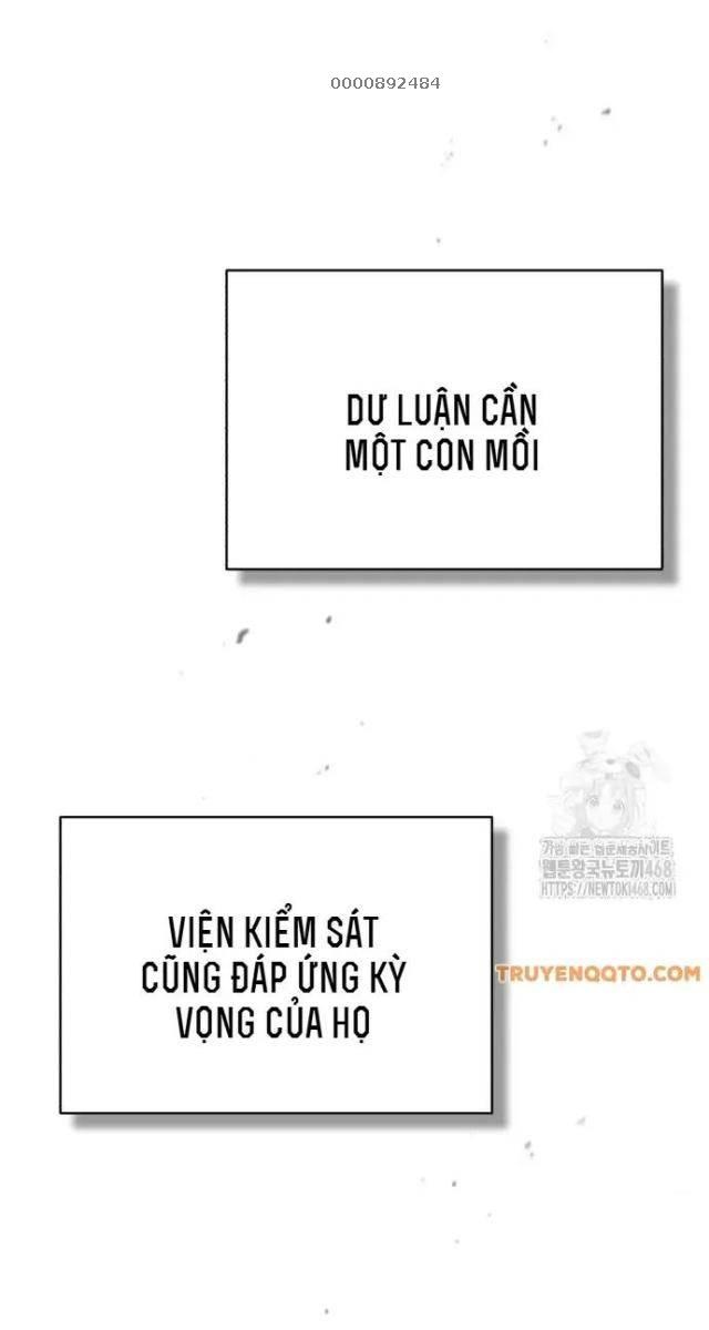 Ác Quỷ Trở Lại Học Đường - Page 4