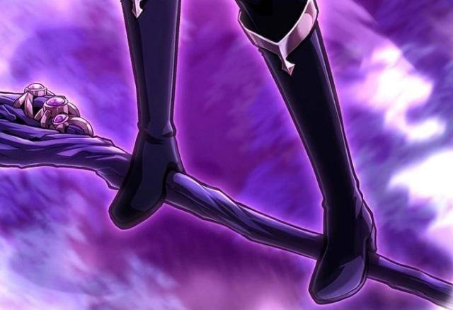 Anh Hùng Của Chúng Ta Làm Gì? - Page 92