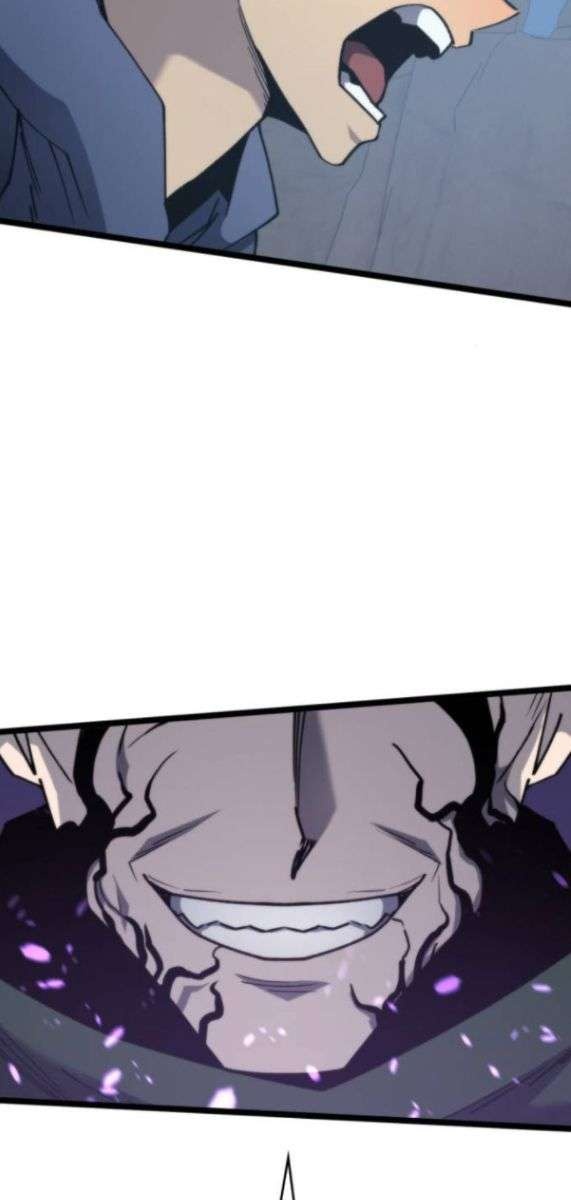 Pháp Sư Arsenia - Page 86