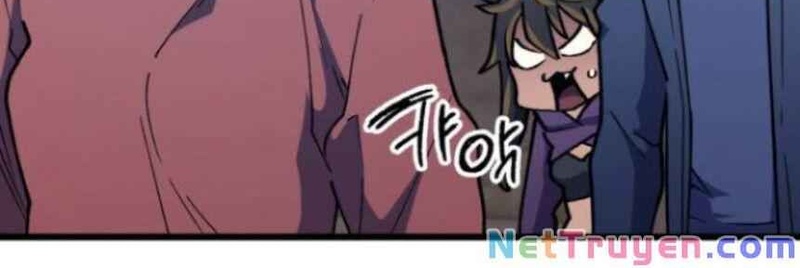 Pháp Sư Arsenia - Page 14