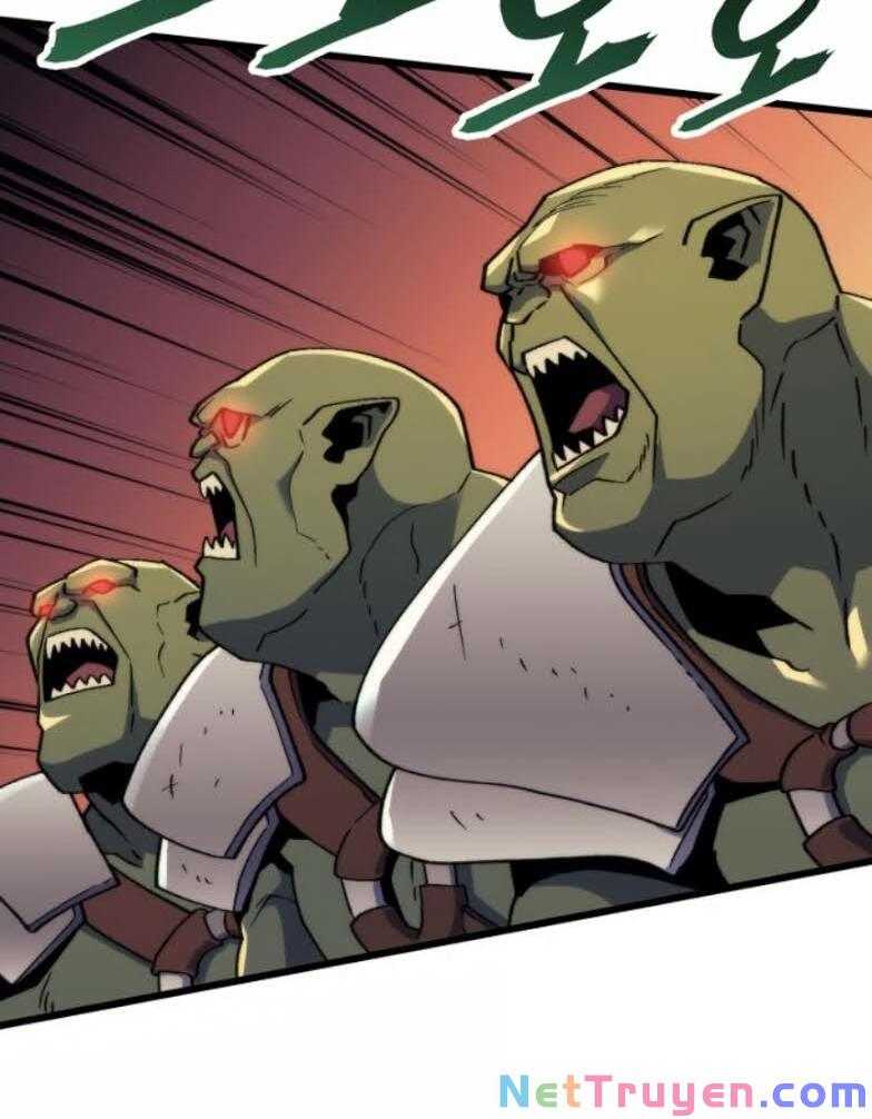 Pháp Sư Arsenia - Page 13