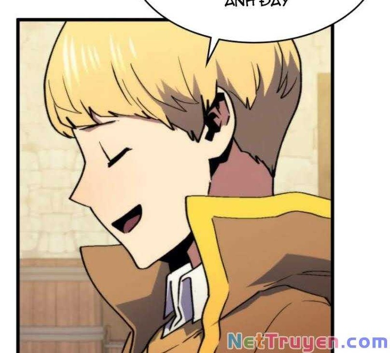 Pháp Sư Arsenia - Page 132