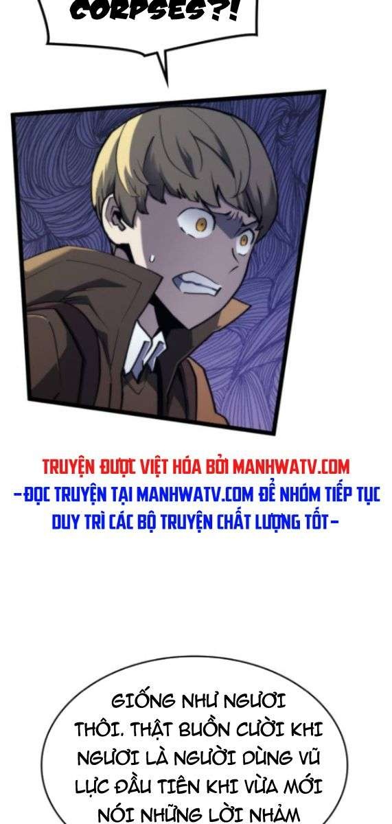 Pháp Sư Arsenia - Page 83