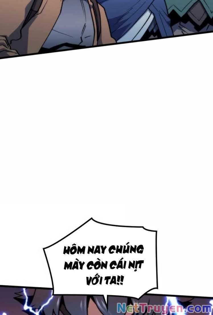 Pháp Sư Arsenia - Page 24