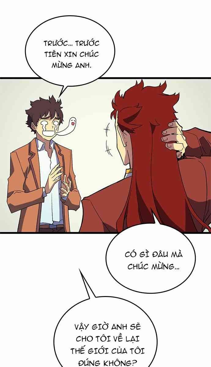 Pháp Sư Arsenia - Page 45