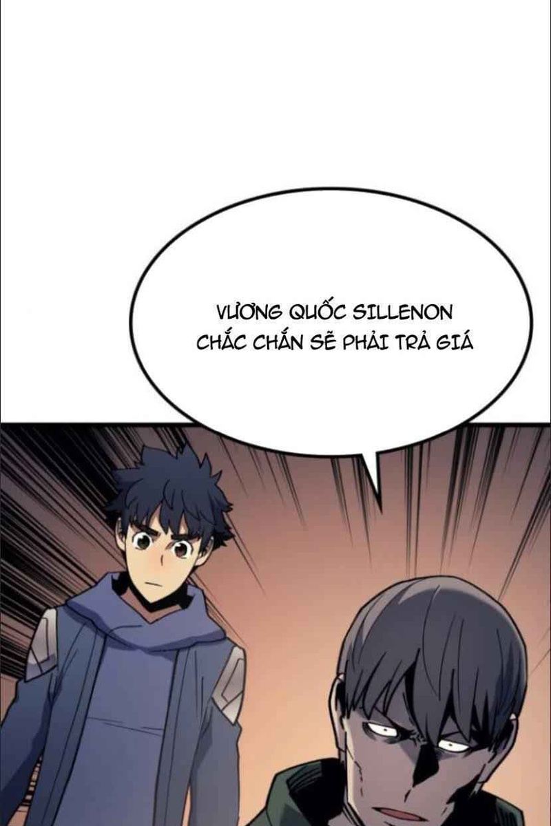 Pháp Sư Arsenia - Page 85