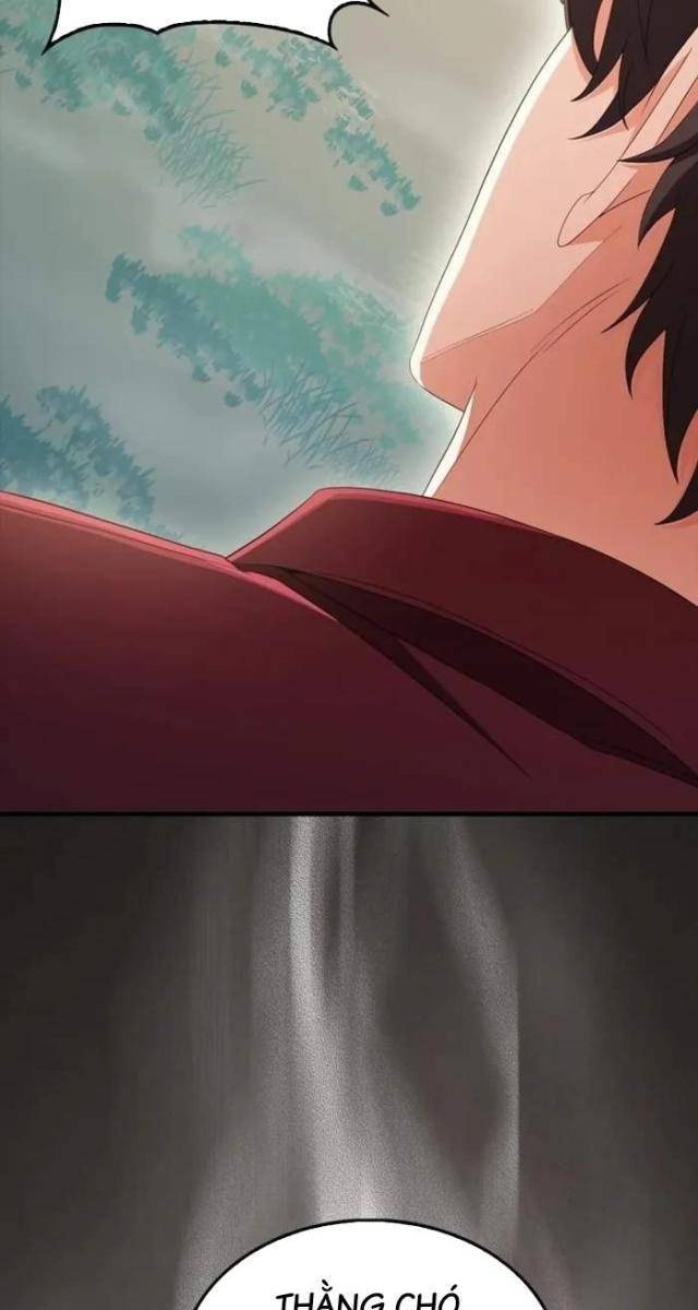 Pháp Sư Cận Chiến Mạnh Nhất - Page 118