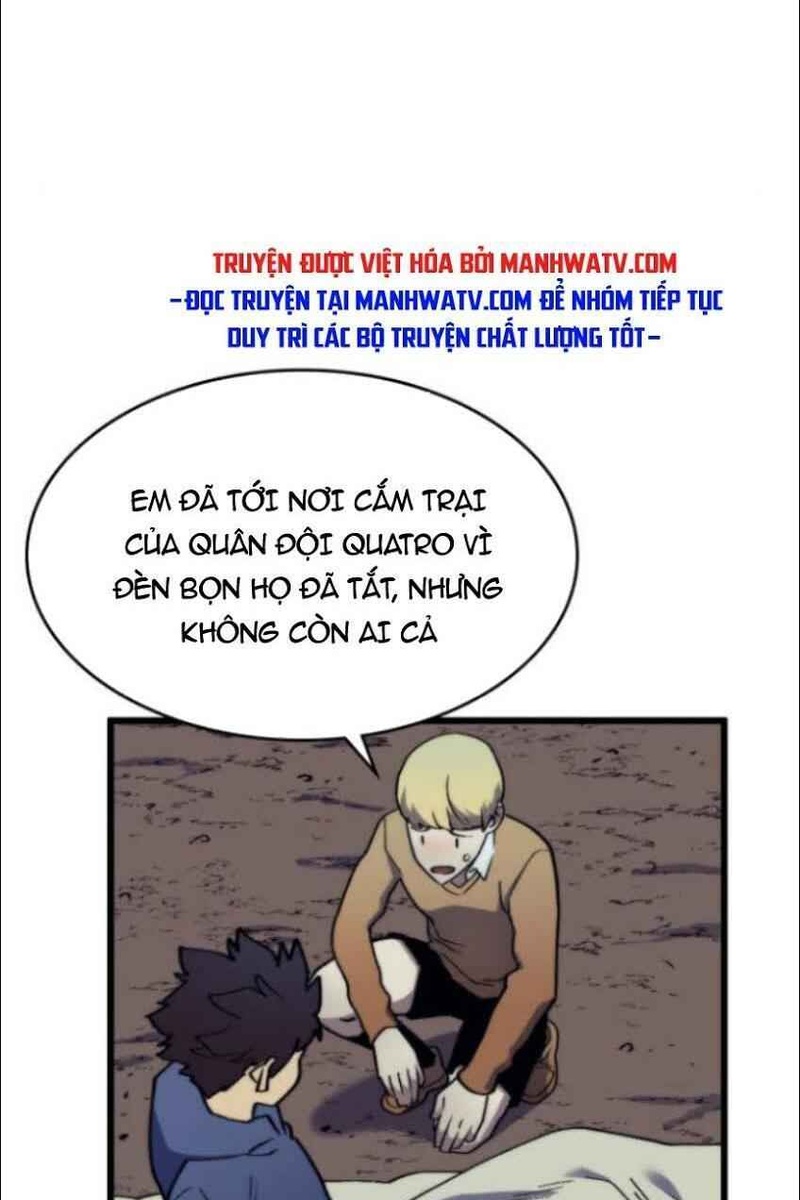 Pháp Sư Arsenia - Page 95