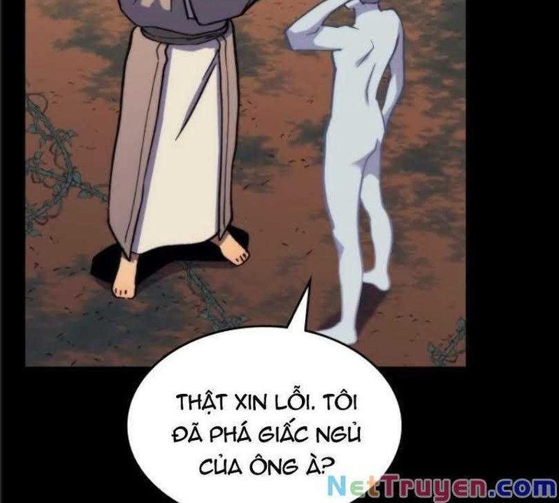 Pháp Sư Arsenia - Page 34