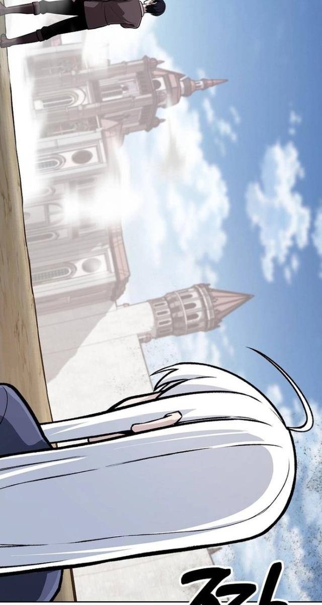 Anh Hùng Của Chúng Ta Làm Gì? - Page 89