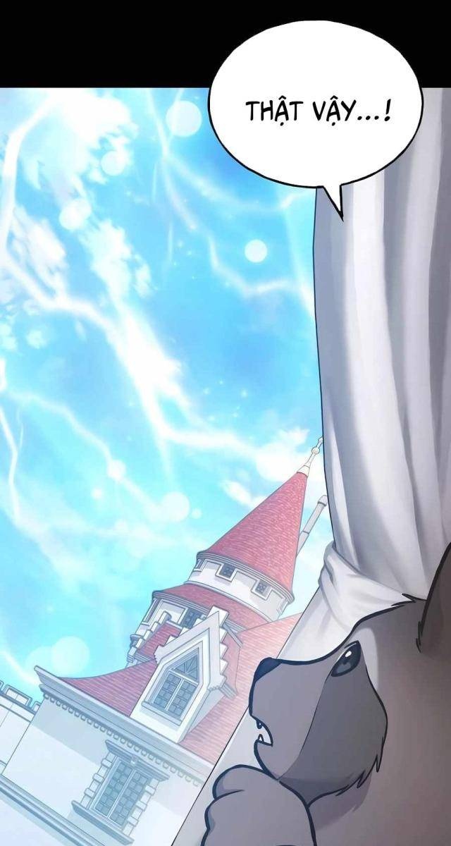 Làm Nông Dân Trong Tòa Tháp Thử Thách - Page 71