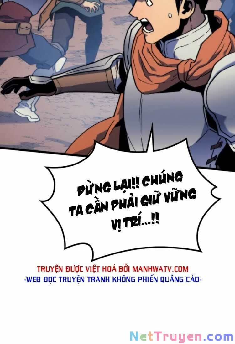 Pháp Sư Arsenia - Page 40