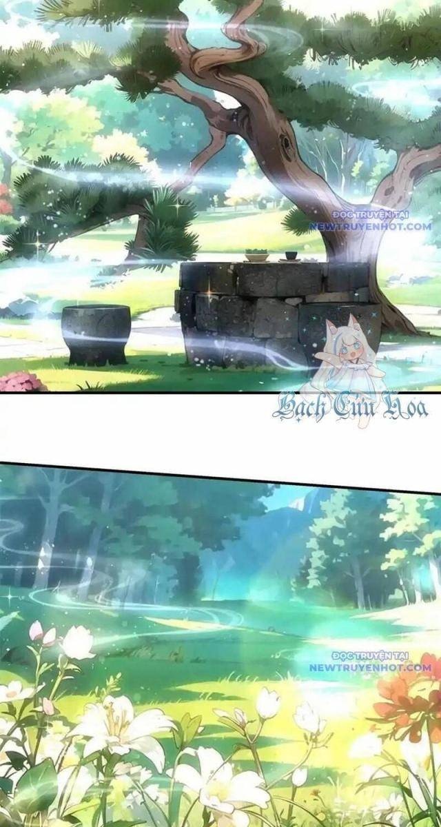 Ta Chính Là Không Theo Sáo Lộ Ra Bài - Page 31