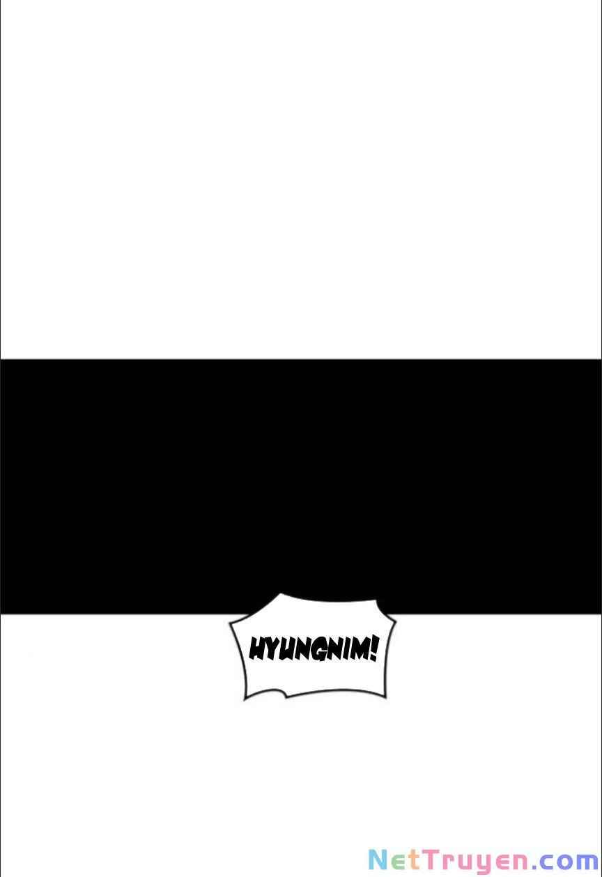 Pháp Sư Arsenia - Page 51