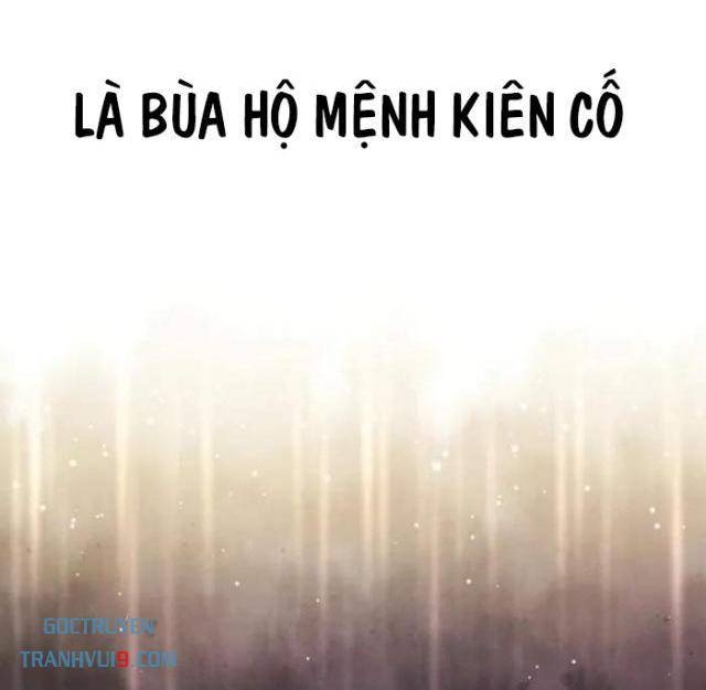 Pháp Sư Cận Chiến Mạnh Nhất - Page 66