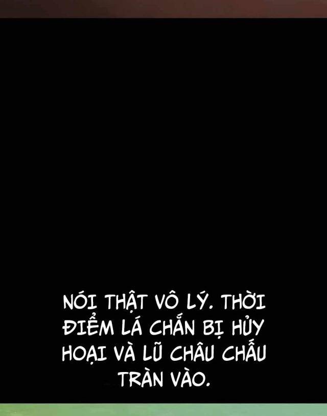 Làm Nông Dân Trong Tòa Tháp Thử Thách - Page 126