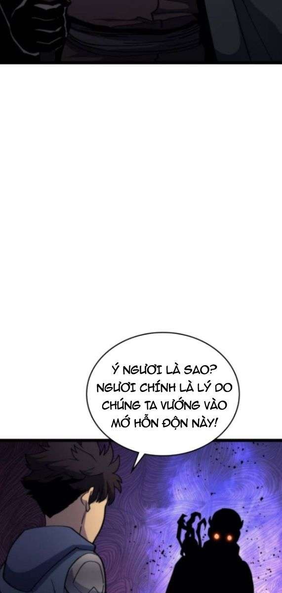 Pháp Sư Arsenia - Page 64