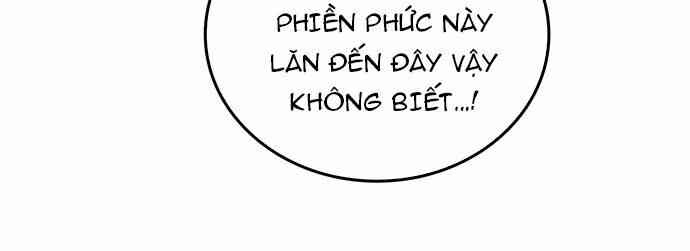 Pháp Sư Arsenia - Page 56