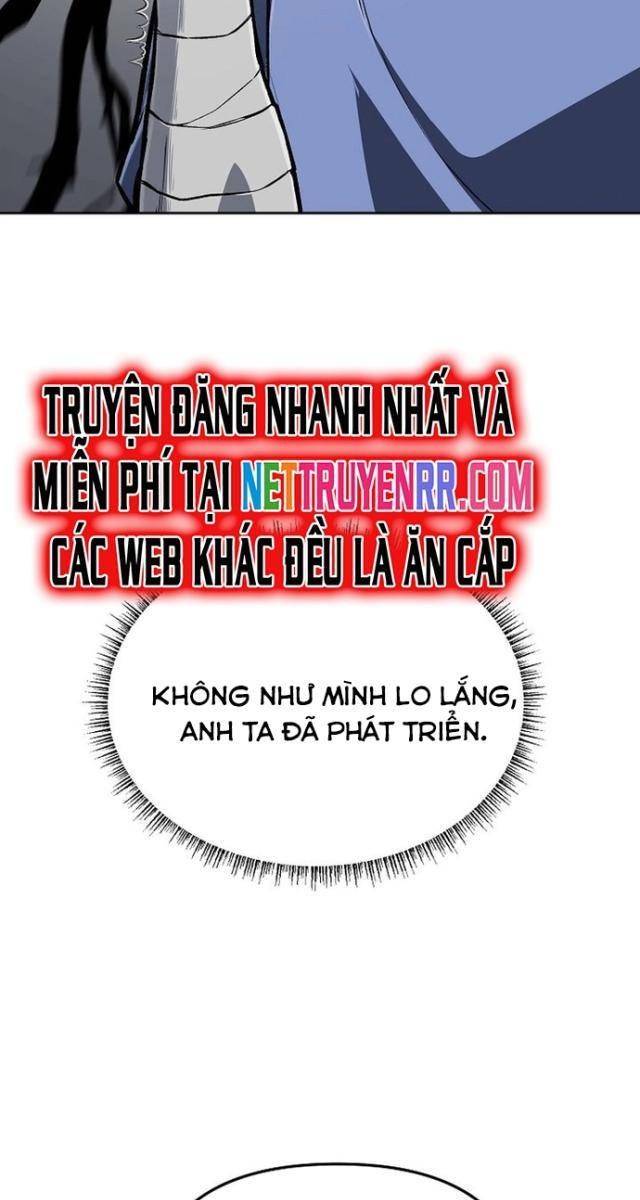 Anh Hùng Của Chúng Ta Làm Gì? - Page 85