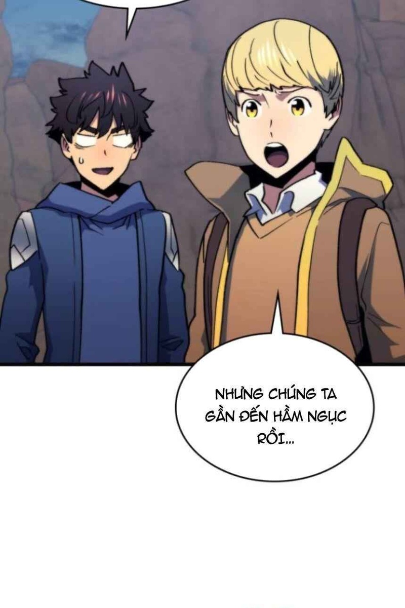 Pháp Sư Arsenia - Page 31