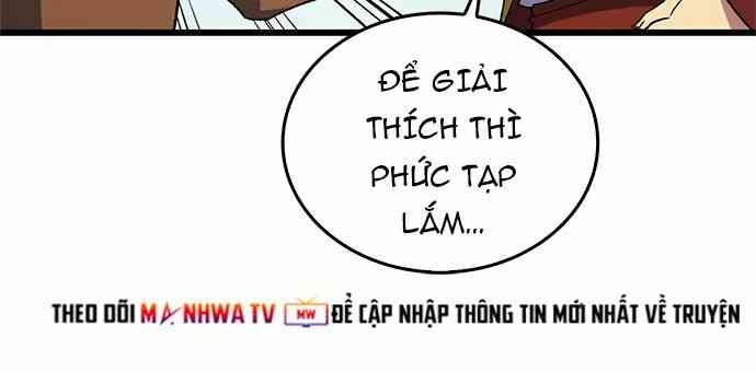 Pháp Sư Arsenia - Page 60