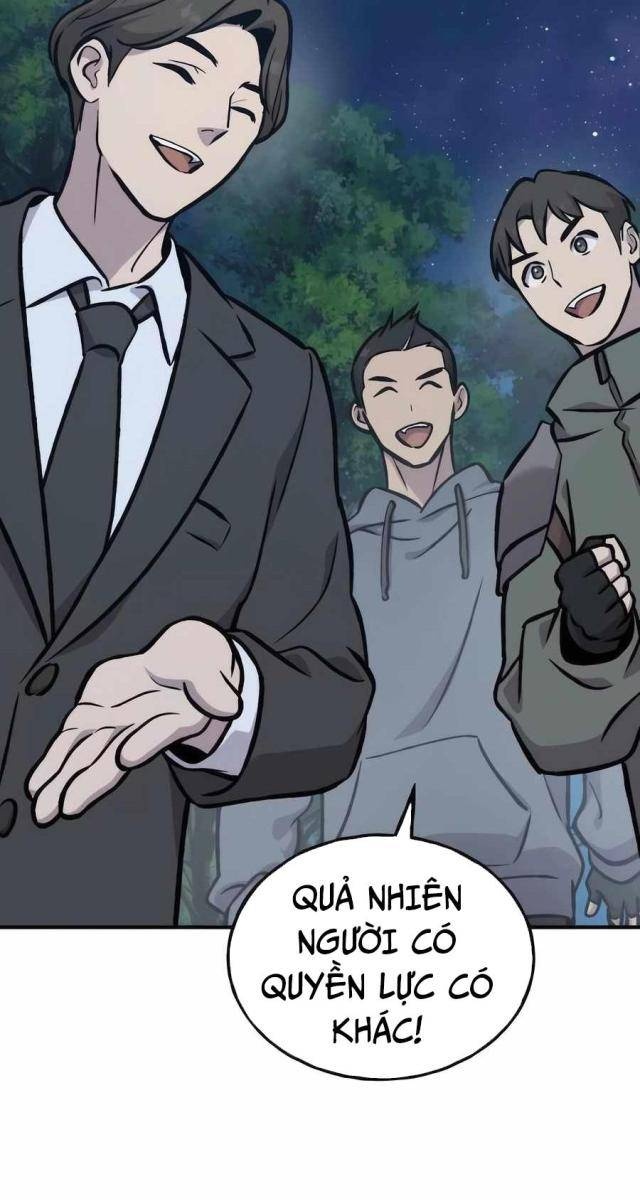 Làm Nông Dân Trong Tòa Tháp Thử Thách - Page 158