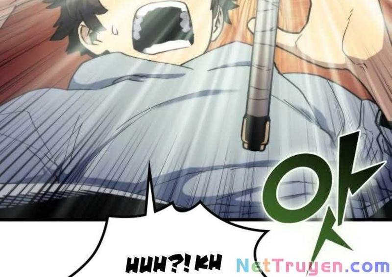 Pháp Sư Arsenia - Page 26