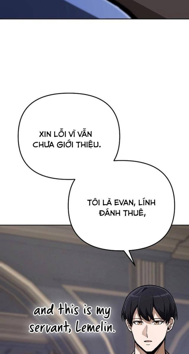 Anh Hùng Của Chúng Ta Làm Gì? - Page 17