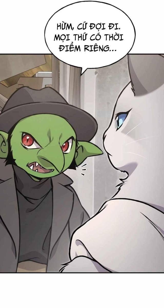 Làm Nông Dân Trong Tòa Tháp Thử Thách - Page 26