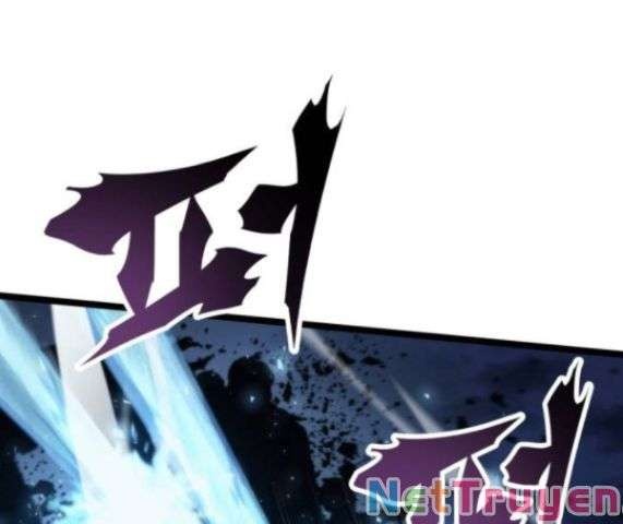 Pháp Sư Arsenia - Page 81