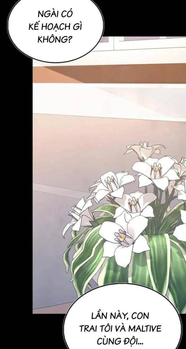 Pháp Sư Cận Chiến Mạnh Nhất - Page 18