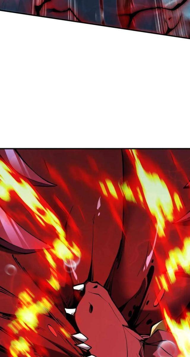 Cá Chép Tiến Hoá Thành Thần Long - Page 49