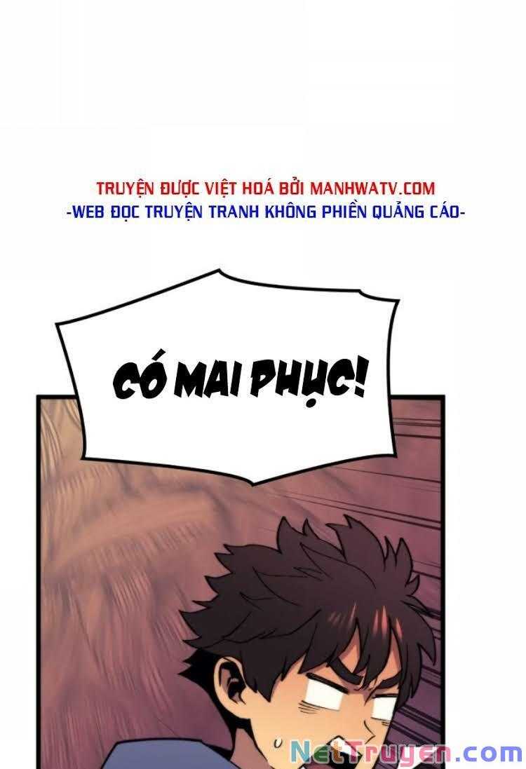 Pháp Sư Arsenia - Page 81