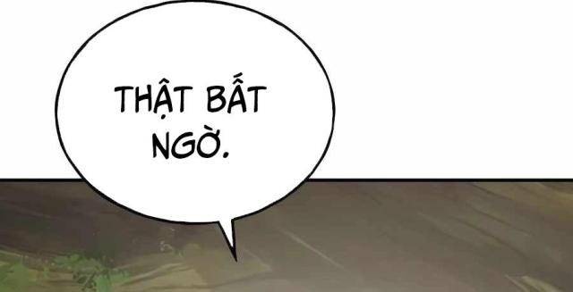 Làm Nông Dân Trong Tòa Tháp Thử Thách - Page 49