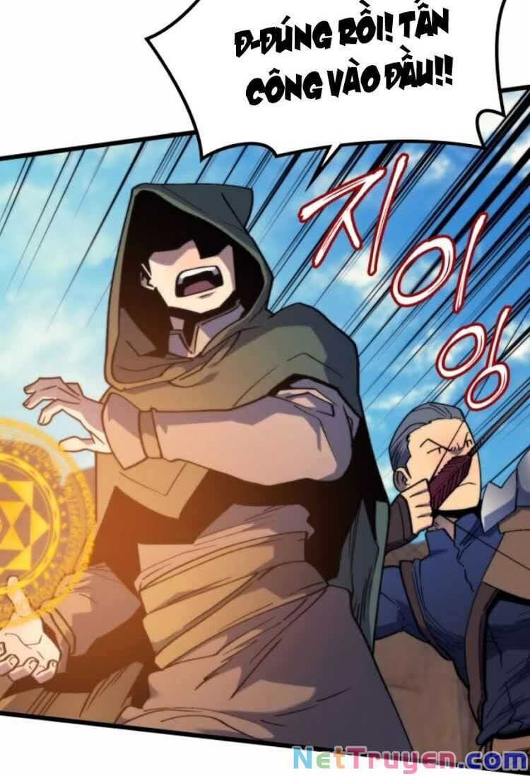 Pháp Sư Arsenia - Page 46