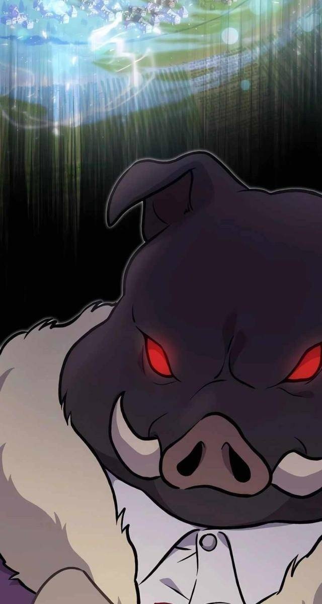 Làm Nông Dân Trong Tòa Tháp Thử Thách - Page 128