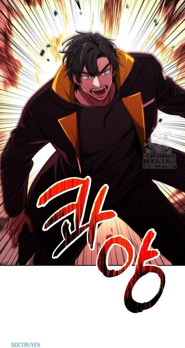 Chiến Thần Xuất Thế - Page 70