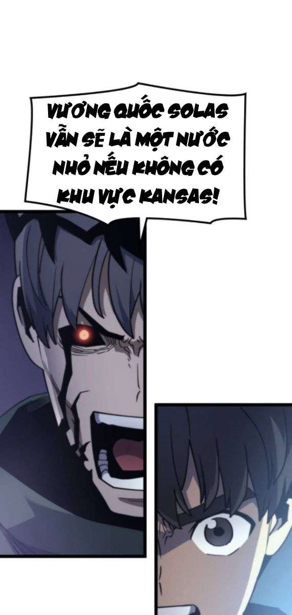 Pháp Sư Arsenia - Page 71