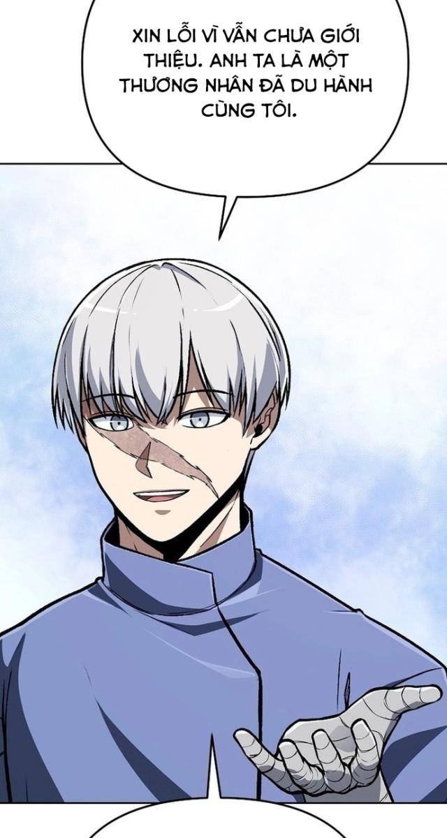 Anh Hùng Của Chúng Ta Làm Gì? - Page 96