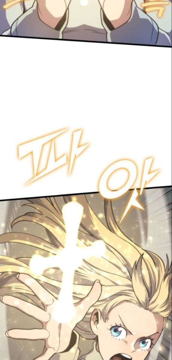 Pháp Sư Arsenia - Page 25