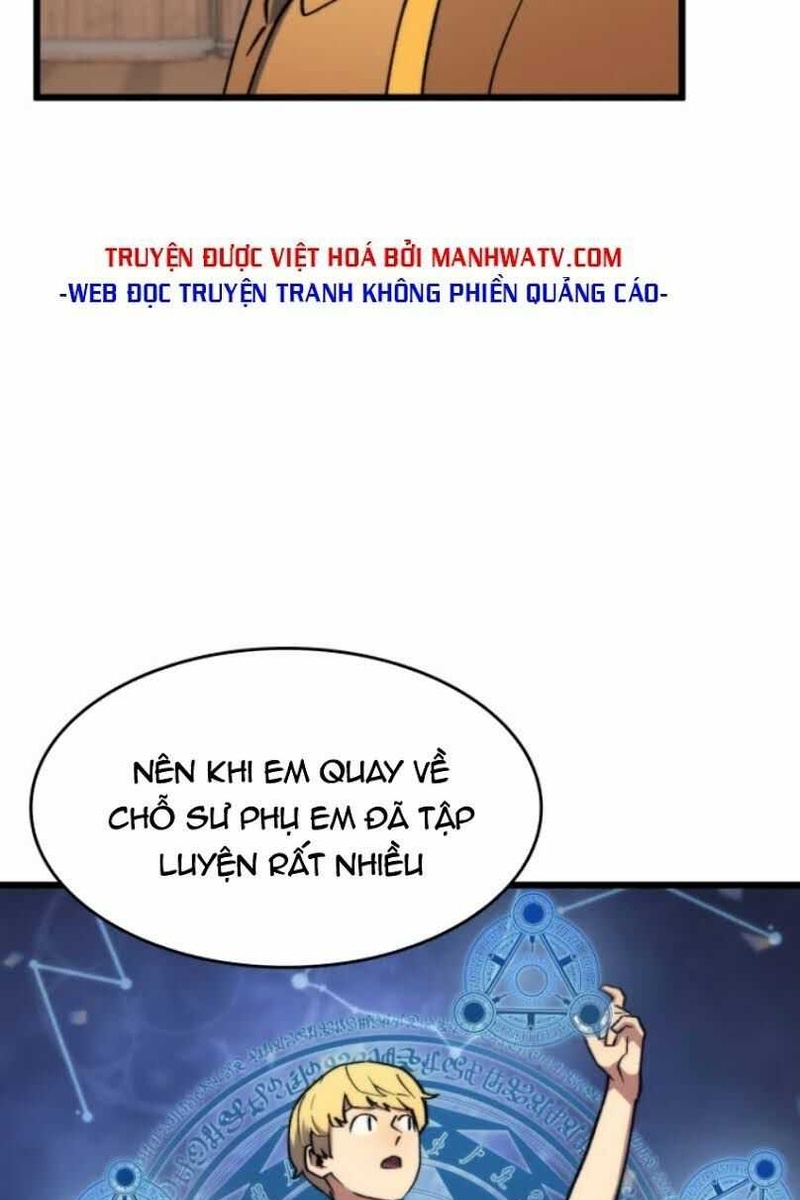 Pháp Sư Arsenia - Page 133