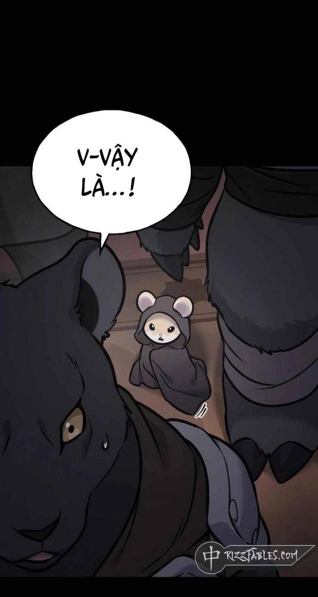 Làm Nông Dân Trong Tòa Tháp Thử Thách - Page 107